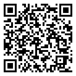 https://architecture-441.view.sitestar.cn/