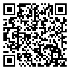 https://brewery-1067911.view.sitestar.cn/