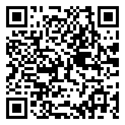 https://architecture-150.view.sitestar.cn/