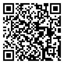 https://advertising-366.view.sitestar.cn/