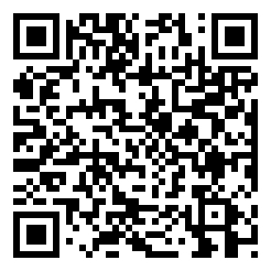 https://education-201.view.sitestar.cn/