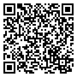 https://electronics-1110344.view.sitestar.cn/