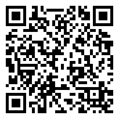 http://wd-shops-1192068.view.sitestar.cn/