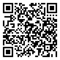 https://clothing-1256503.view.sitestar.cn/
