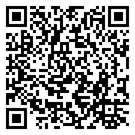https://electronics-1110425.view.sitestar.cn/