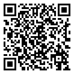 http://wd-shops-221.view.sitestar.cn/