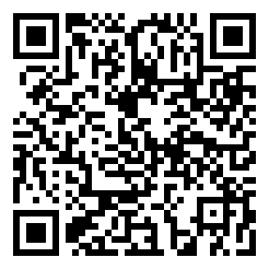 http://wd-shops-1289463.view.sitestar.cn/