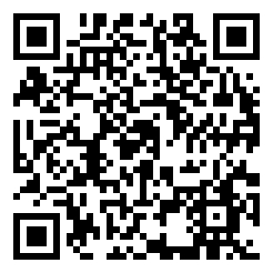 http://business-441.view.sitestar.cn/