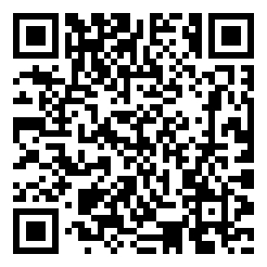 http://wd-shops-500.view.sitestar.cn/