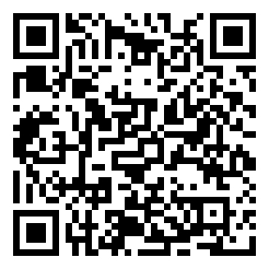 https://architecture-388.view.sitestar.cn/