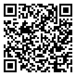 http://hotels-441.view.sitestar.cn/