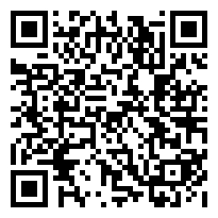 http://wd-shops-440.view.sitestar.cn/