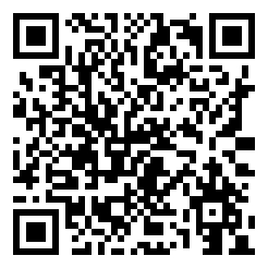 http://business-200.view.sitestar.cn/