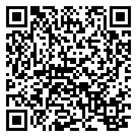 https://advertising-1069222.view.sitestar.cn/