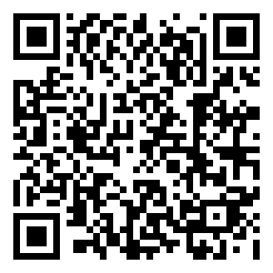 http://business-201.view.sitestar.cn/