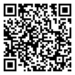 https://electronics-288.view.sitestar.cn/