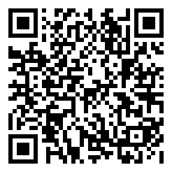 http://wd-shops-158.view.sitestar.cn/