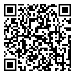 https://design-222.view.sitestar.cn/