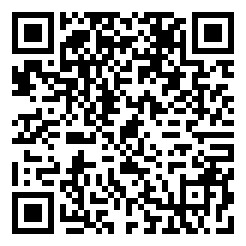 http://wd-shops-299.view.sitestar.cn/