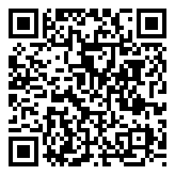 http://business-1093203.view.sitestar.cn/