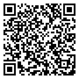 https://agriculture-1146042.view.sitestar.cn/