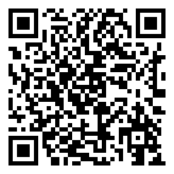 http://wd-shops-366.view.sitestar.cn/