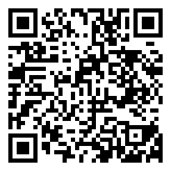 https://chemical-1033483.view.sitestar.cn/