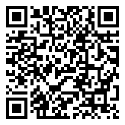 http://wd-shops-1291077.view.sitestar.cn/