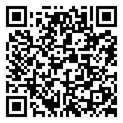 https://electronics-441.view.sitestar.cn/