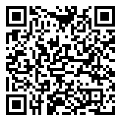 https://architecture-153.view.sitestar.cn/