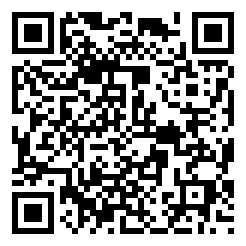 https://energy-1189401.view.sitestar.cn/