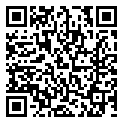 https://advertising-200.view.sitestar.cn/