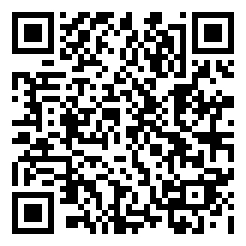 http://business-443.view.sitestar.cn/