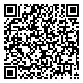 https://appliances-1278485.view.sitestar.cn/