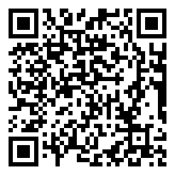 http://wd-shops-488.view.sitestar.cn/