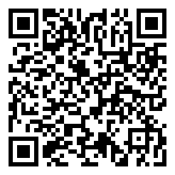 http://wd-shops-1299163.view.sitestar.cn/