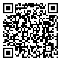 https://energy-253.view.sitestar.cn/