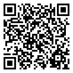 http://business-1091514.view.sitestar.cn/
