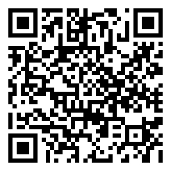 http://logistics-200.view.sitestar.cn/