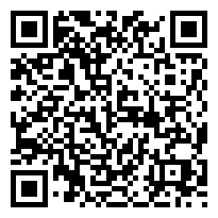 https://design-1078547.view.sitestar.cn/