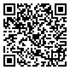https://clothing-200.view.sitestar.cn/