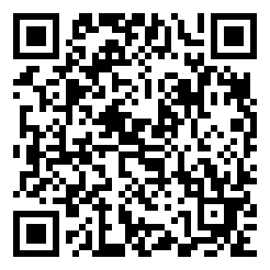 https://communications-201.view.sitestar.cn/
