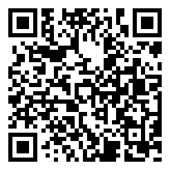 https://beauty-258.view.sitestar.cn/