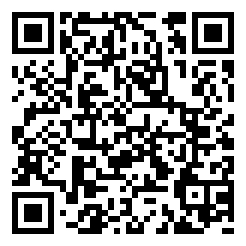 https://environment-441.view.sitestar.cn/