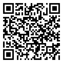 http://logistics-220.view.sitestar.cn/