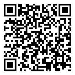 https://clothing-218.view.sitestar.cn/