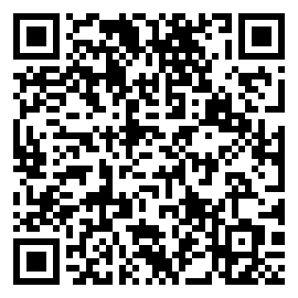 https://architecture-1126716.view.sitestar.cn/