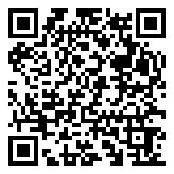https://electronics-222.view.sitestar.cn/