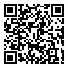 https://cars-500.view.sitestar.cn/