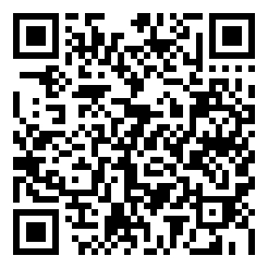 https://clothing-1258729.view.sitestar.cn/